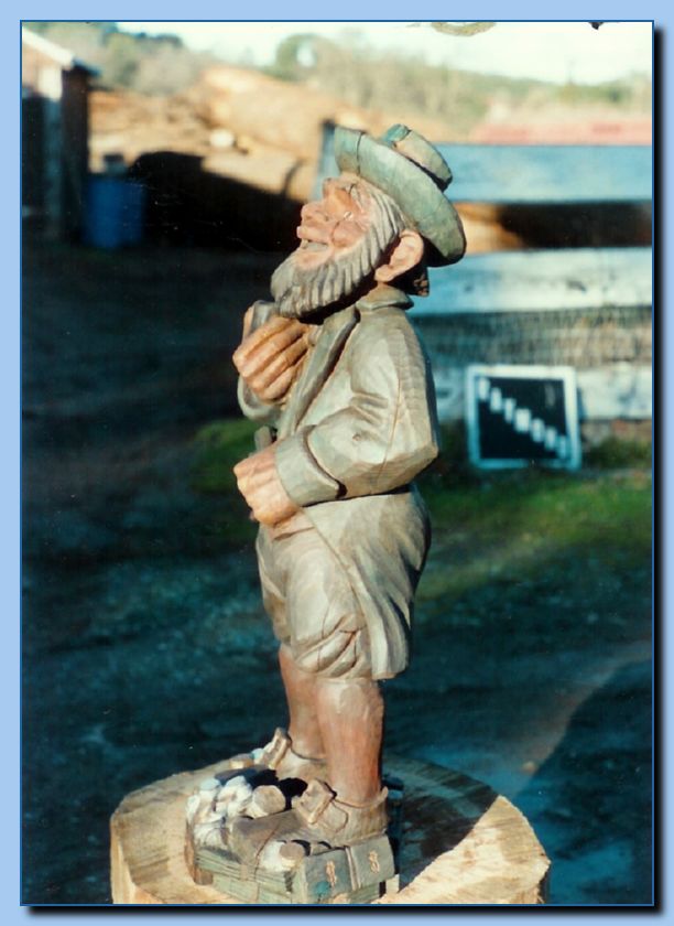 2-22 wealthy leprechaun-archive-0002